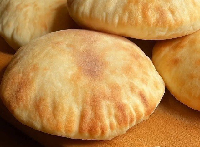 Balon Lepinje iz Rerne