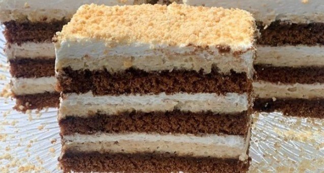 Čoko-Moko Fantazija