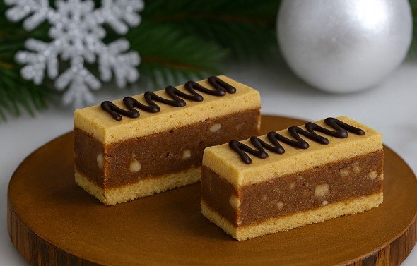 Čudo od Posnog Kolača