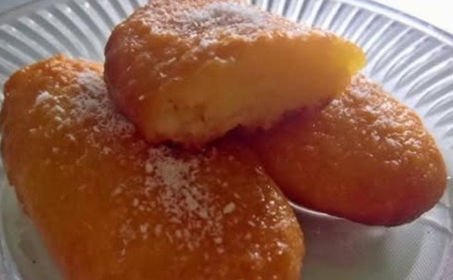 Hurmašice sa Plazmom