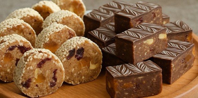 Kolača od Jedne Smese