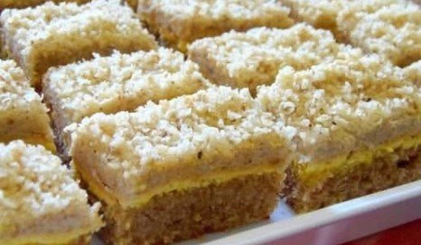 Kraljevske Štanglice