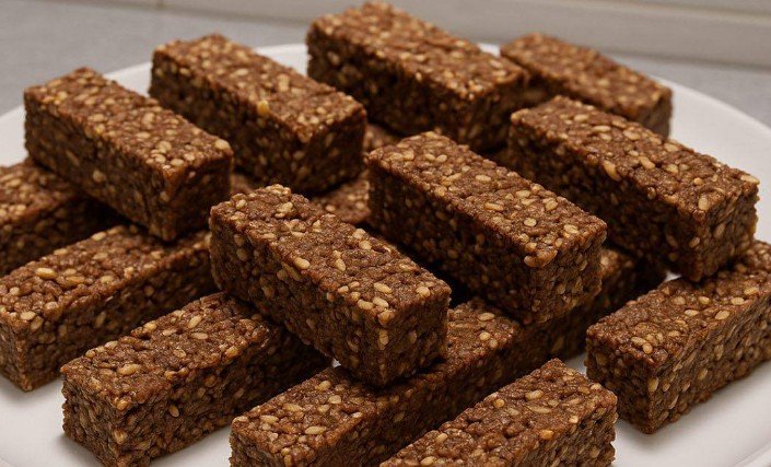 Posne Čar na Dar Štanglice