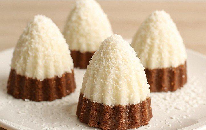 Posne Snežne Kolibe