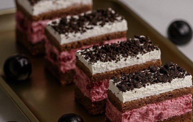 Posne Švarcvald Štanglice