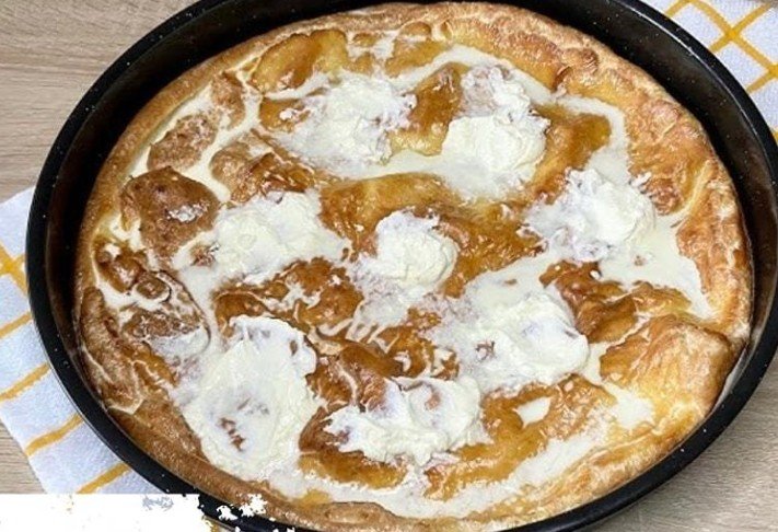 Pravi Bosanski Razljevak