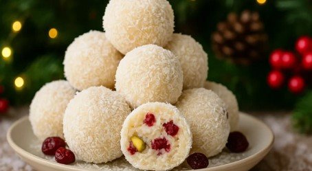 Najkremastiji Recept sa Kondenzovanim Mlekom