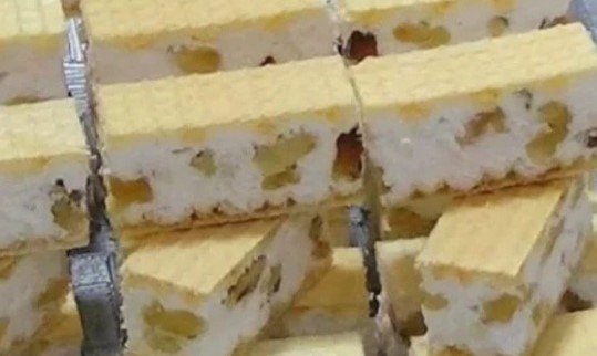 Bela Pahulja sa Orasima