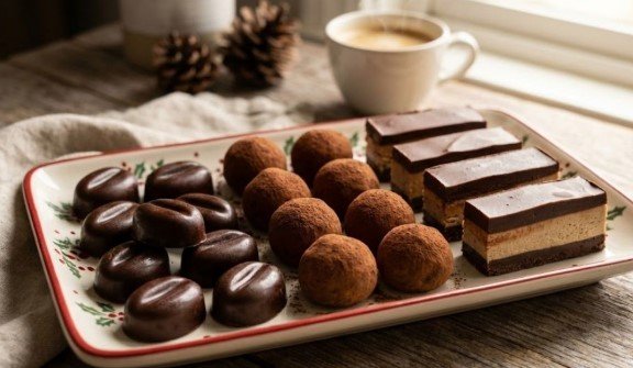 Bela Voćna Fantazija