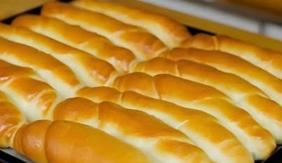 Čoko-Moko Fantasy kolač