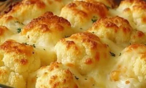 Karfiol Ukusniji od Mesa