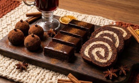 Kuvano Vino Fantazija