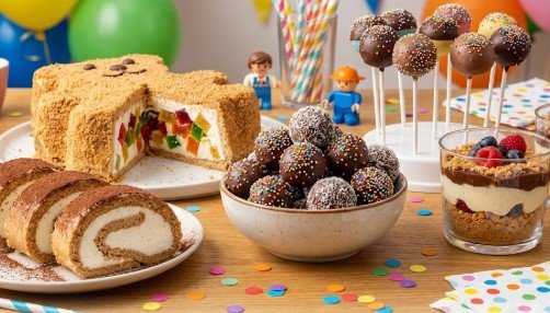 Mlevena Plazma Smesa