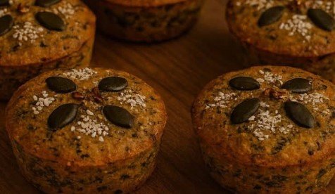 Posna Proica sa Prazilukom