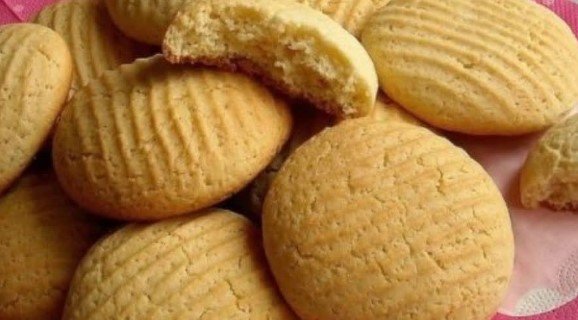 Prekrasne Starinske Gurabije