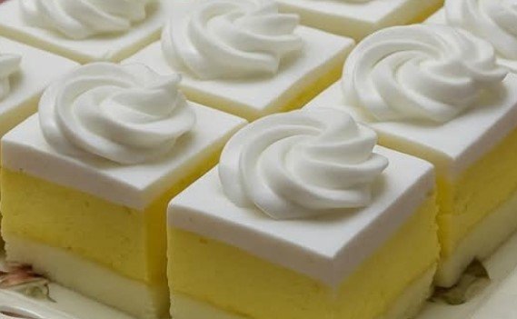 Recept za korisnu čokoladnu korpu