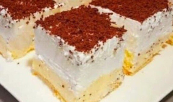 Recept za šarenu korisnu čokoladnu korpicu