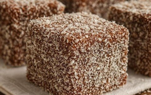 Šešir Koji se Topi u Ustima