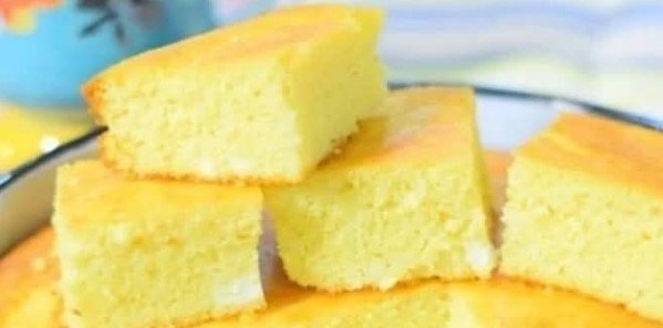 Starinska Projara sa Sirom