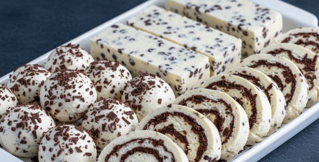 Straćatela Fantazija