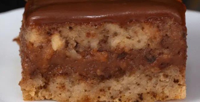 Sve Zajedno se Peče