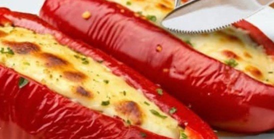 Toliko Dobro da Podsjeća na Restoran