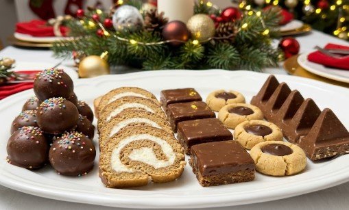 Univerzalna Plazma Smesa