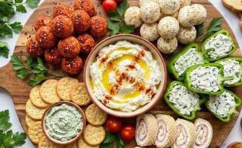 Univerzalni Sirni Namaz