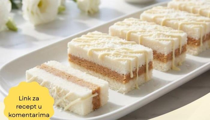 Kako napraviti domaće Ferrero kuglice – Recept i saveti