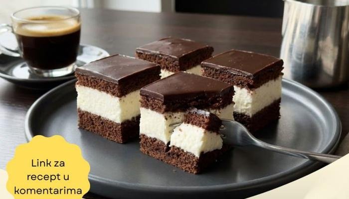 Ledene Kocke: Sočne, Kremaste i Osvežavajuće Poslastice