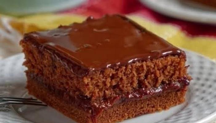 Tradicionalni Recept za Medeno Srce – Slatki Užitak