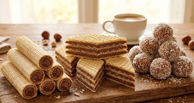 one Fil three Oblande