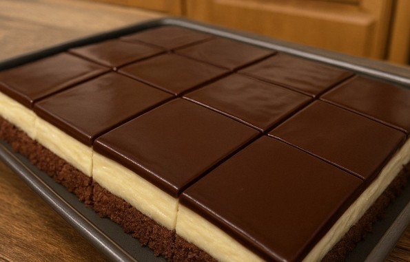 recept za ledene kocke