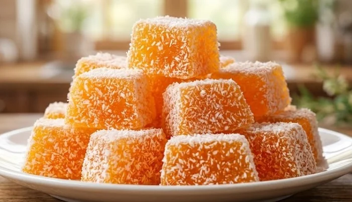 Brzi voćni smoothie napravljen od narandži i jabuka