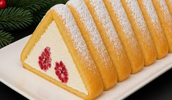 Savršen Tiramisu sa