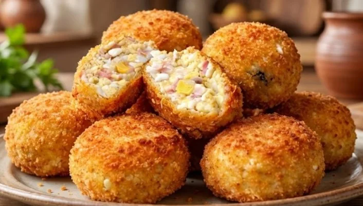 Savršen doručak za decu