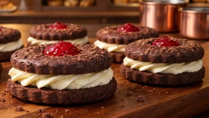 Švarcvald u novom obliku