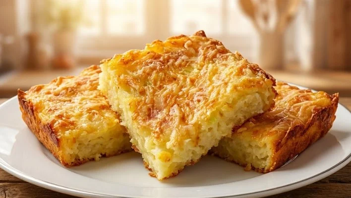 Tradicionalna bosanska kljukuša