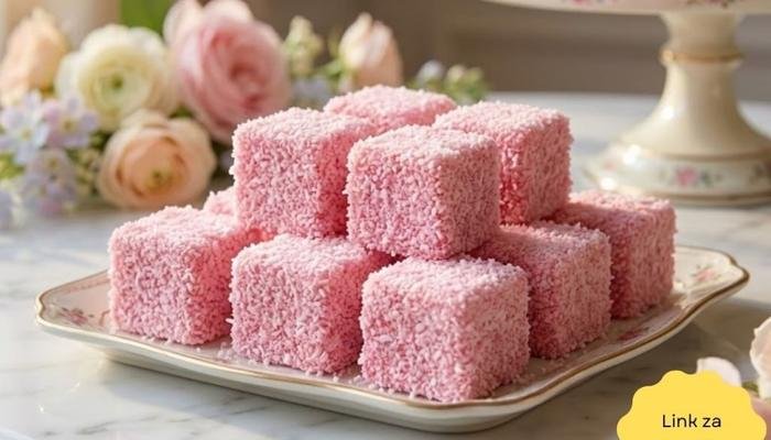 Najbolji Recept za Kolač bez Pečenja