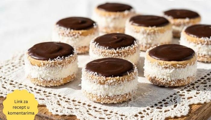 Domaće Šubarice Recept – Spremne za 15 Minuta