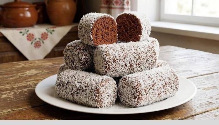 Najlepši Beli Kolači Za Slavlje: Savršeni Recept