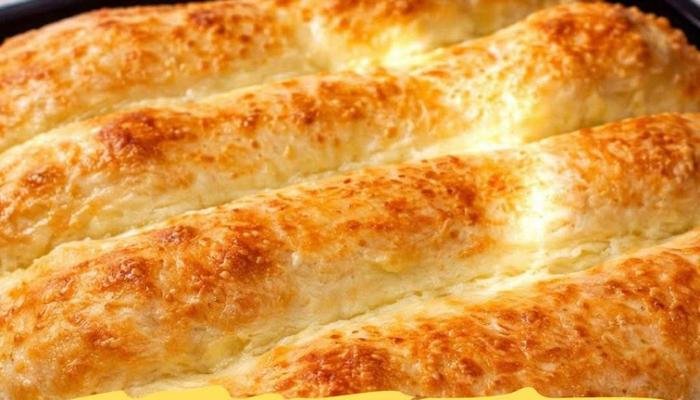 Najbolji Recept za Pita sa Sirom – Poseban Ukus