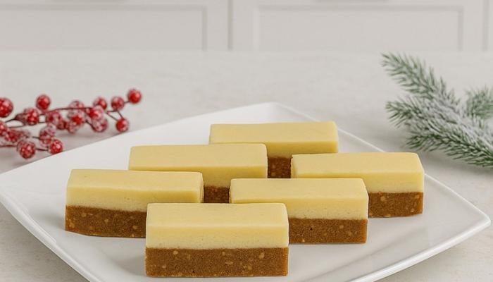 Najbolji Recept za Posnu Bajaderu iz Bakine Sveske