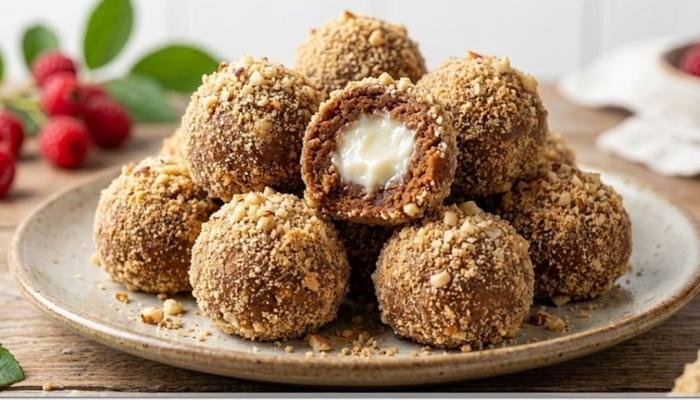 Najbolji Recept za Punjenje Plazma Bombice