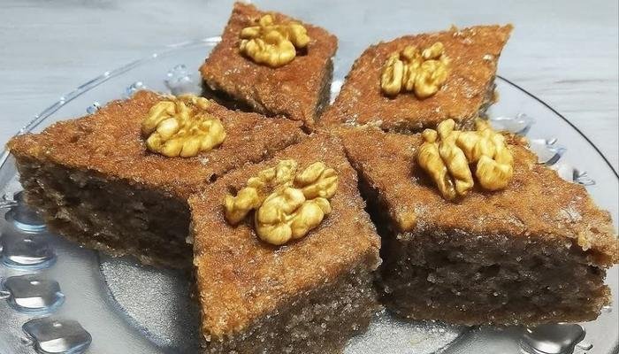 Najbolji Savršeni Kolač Recept – Ukusno i Jednostavno