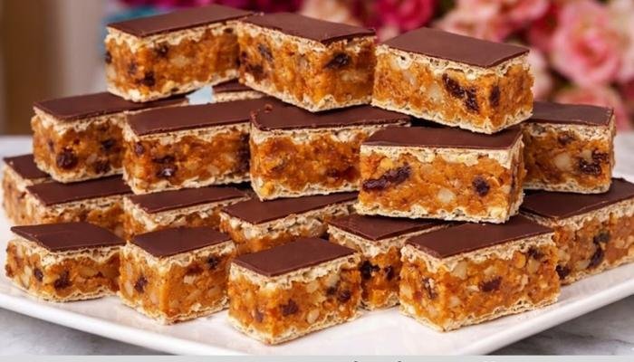 Najbolji Sultan Oblande Recept za Sve Prilike