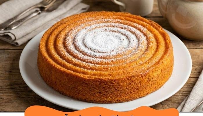 Najbolji Švajcarska Pita Sa Jabukama Recept