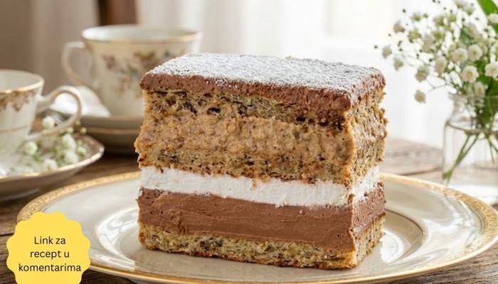 Najbolji Recept: Priprema Kora – Temelj Ukusa