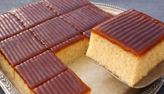 Najprostiji, a najlepši recept za trileće, gotovo za 5 minuta: Nema ukusnijeg i sočnijeg slatkiša, a izdašan je i jeftin – Kuhinja