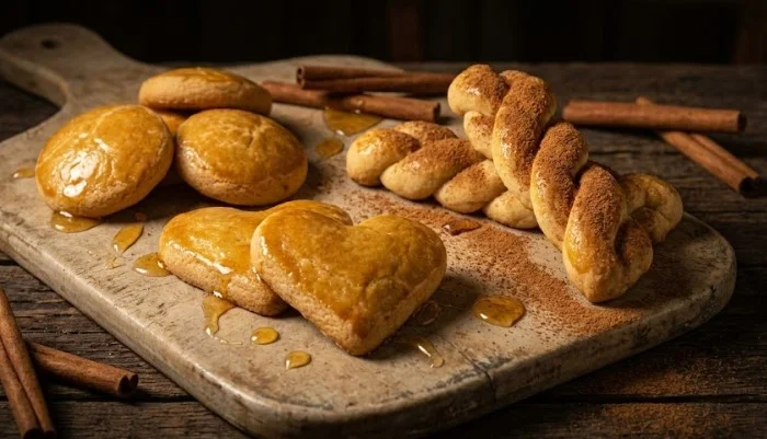 BALKANSKO MEDENO TESTO